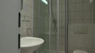 Hotel Sendlinger Tor, München (Foto 5)