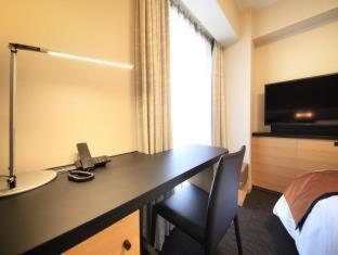 Richmond Hotel Premier Asakusa International, Tokio (fotografie 7)