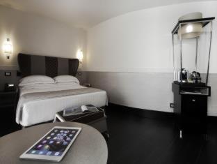 Unica Suites Rome, Rom (Foto 7)