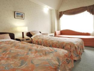 Room #158364315