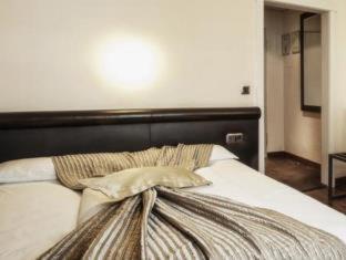 Hotel Rivoli Charme, Мюнхен (фото 10)