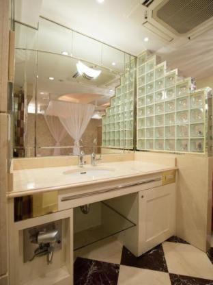 HOTEL AN Shinjuku Kabukicho (Adult Only), Tokio (fotografie 6)