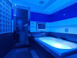 HOTEL AN Shinjuku Kabukicho (Adult Only), Tokio (fotografie 7)
