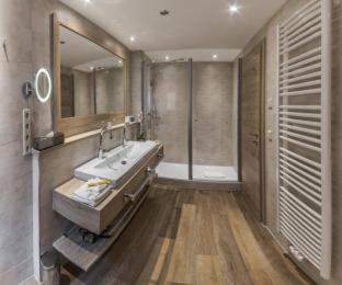 Drei Loewen, Monaco di Baviera (foto 3)