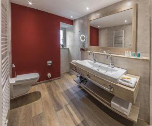 Drei Loewen, Monaco di Baviera (foto 5)
