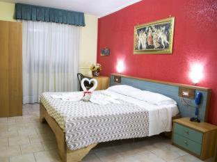 Hotel Martini, Neapel (Foto 9)