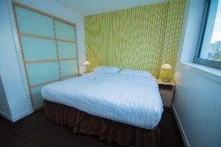 Ocean Serviced Apartments - image 13