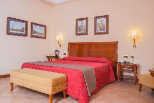 Le Cheminée Business Hotel Napoli, Napoli (foto 3)