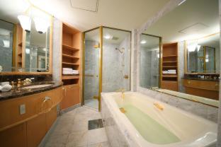 Hotel Allamanda Aoyama Tokyo, Tokio (zdjęcie 6)
