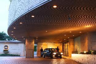 Hotel Allamanda Aoyama Tokyo, Tokio (zdjęcie 9)