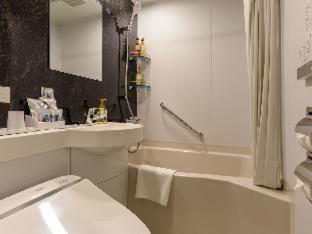 Henn na Hotel Tokyo Haneda, Tokio (foto 7)
