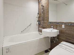the square hotel GINZA, Tokio (foto 9)