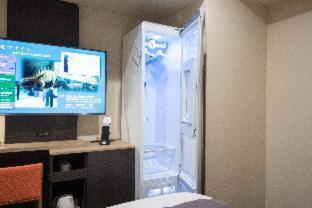 Henn na Hotel Tokyo Nishikasai, Tokyo (photo 8)