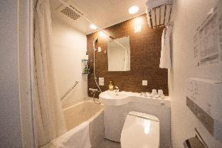 Henn na Hotel Tokyo Nishikasai, Tokyo (photo 9)