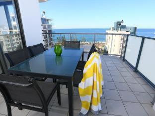 Seamark on First, Mooloolaba (foto 3)