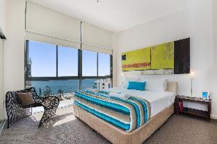 Seamark on First, Mooloolaba (foto 6)