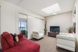 Seamark on First, Mooloolaba (foto 7)