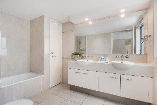 Seamark on First, Mooloolaba (foto 8)
