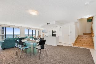 Seamark on First, Mooloolaba (foto 9)