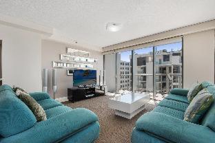 Seamark on First, Mooloolaba (foto 10)