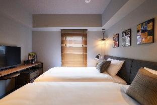 Hotel Resol Akihabara, Tokio (fotografie 6)
