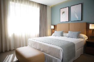 Riu Plaza España, Madrid (photo 10)