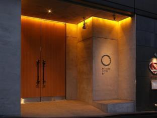 EN HOTEL Shibuya