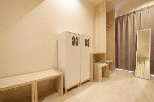 Tabist CapsuleHotel APODS Himeji Station - Accommodation - Himeji