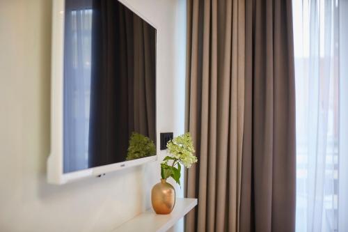 Hotel Mirabell by Maier Privathotels, Monachium (zdjęcie 5)