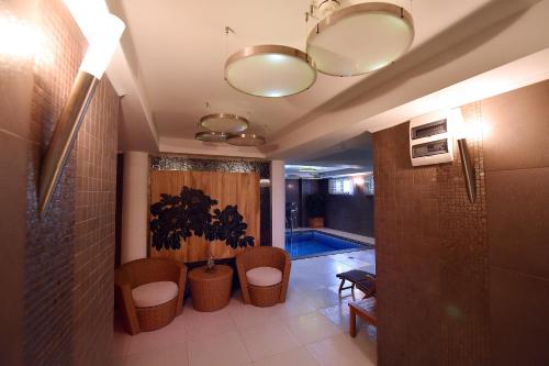 Hotel Ziya - image 2