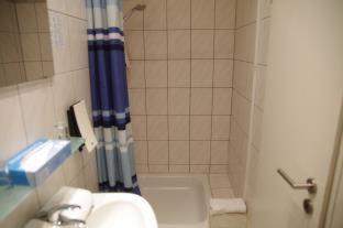Hotel Sendlinger Tor, München (Foto 10)