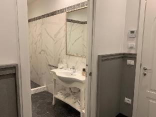 Villa Elisio Hotel & Spa, Naples (photo 3)