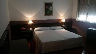 Crisol Europa, Palerme (photo 8)