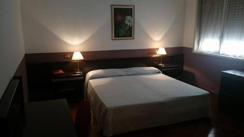 Crisol Europa, Palerme (photo 9)