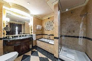 River Chateau Hotel, Rom (Foto 8)
