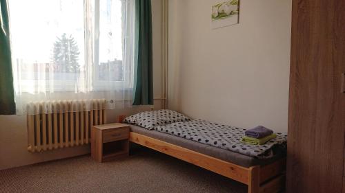 Privát 347, Broumov (foto 10)