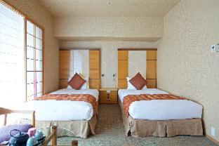 Hotel Niwa Tokyo, Tokyo (foto 7)