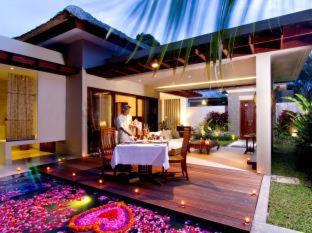 Desamuda Village Hotel near Queen's Tandoor Indian Cuisine