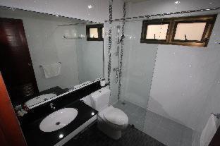 Babylon Pool Villas, Nai Harn pláž (fotografie 8)