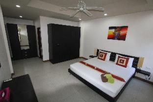 Babylon Pool Villas, Nai Harn pláž (fotografie 11)