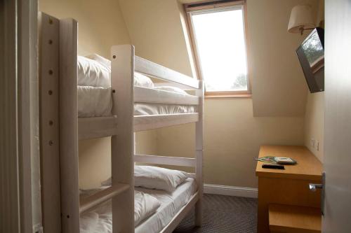 The Murray Park Hotel - image 3