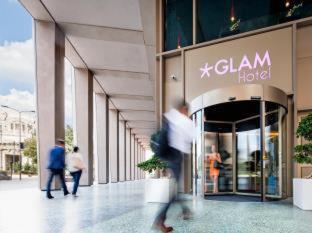 Glam Milano, Milán (fotografie 10)