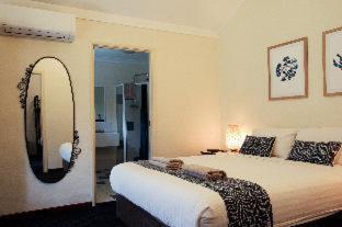 Surfpoint Resort, Margaret River (fotografie 3)