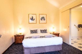 Surfpoint Resort, Margaret River (fotografie 5)
