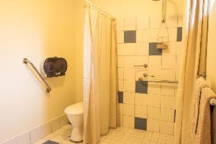Surfpoint Resort, Margaret River (fotografie 6)