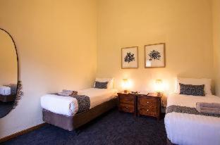 Surfpoint Resort, Margaret River (fotografie 7)