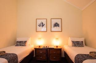 Surfpoint Resort, Margaret River (fotografie 8)