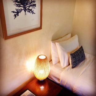 Surfpoint Resort, Margaret River (fotografie 10)