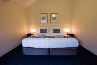 Surfpoint Resort, Margaret River (fotografie 11)