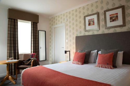 The Murray Park Hotel - image 13